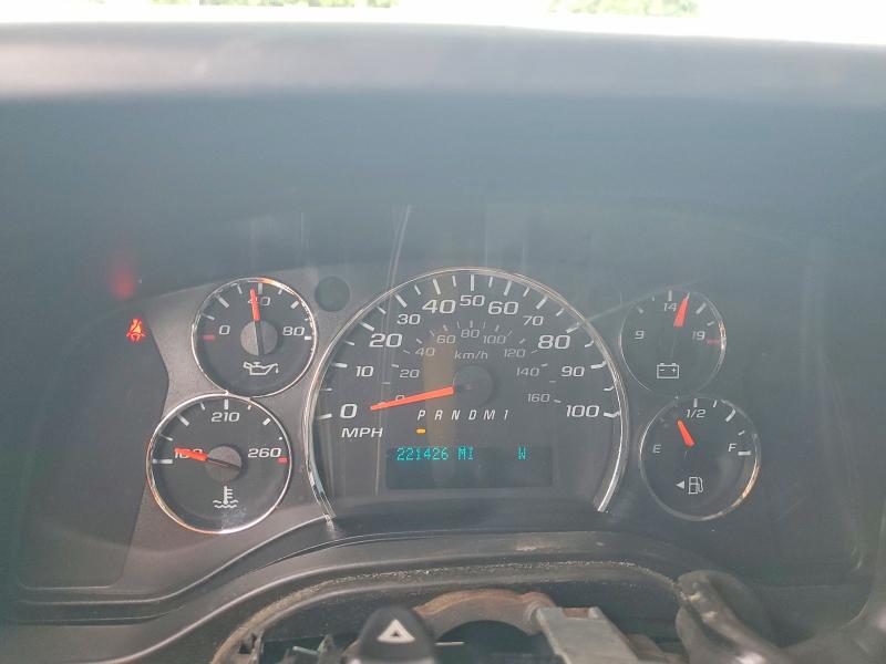Aukcja sprzedaży 2019 Chevrolet Express G3500, vin: 1GAZGPFG9K1242453, numer aukcji: 70334916