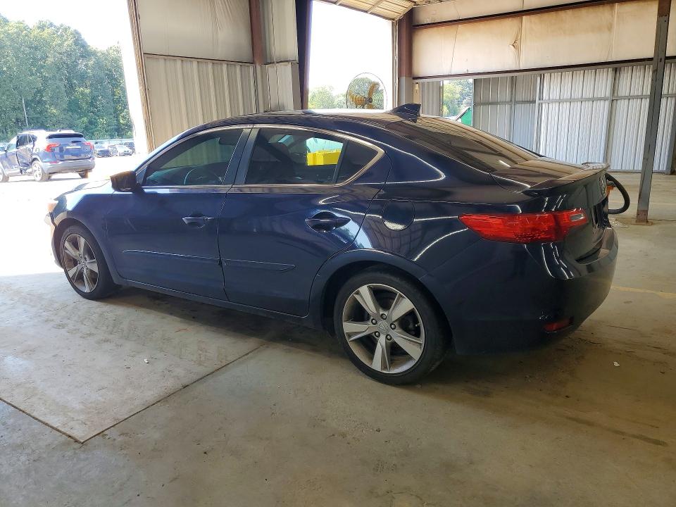 Продажа на аукционе авто 2013 Acura Ilx, vin: 19VDE1F53DE012919, номер лота: 69302546