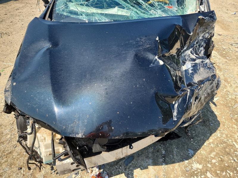 2010 Lexus Rx მანქანა იყიდება აუქციონზე, vin: 2T2BK1BA7AC043798, აუქციონის ნომერი: 67550656