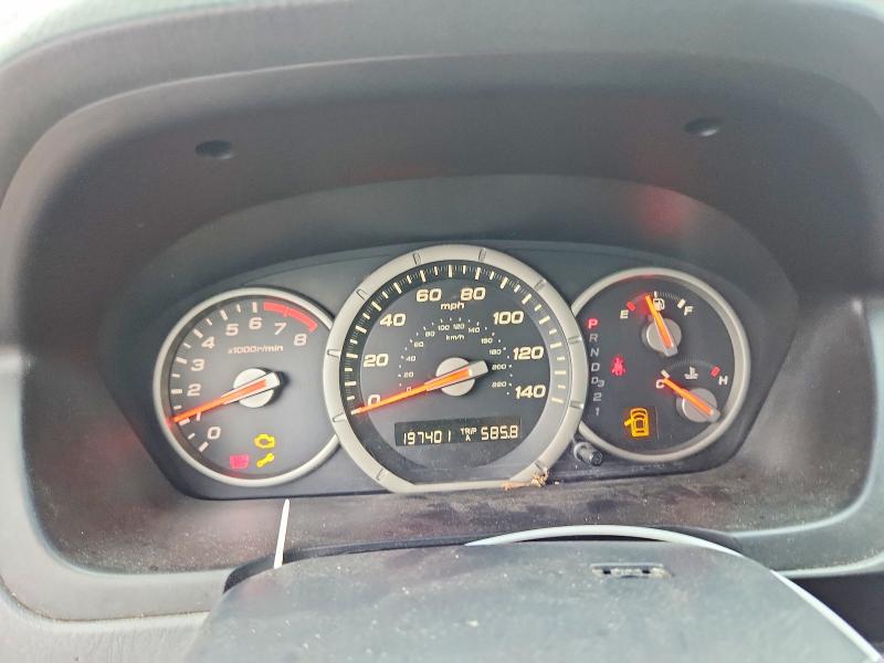 Продажа на аукционе авто 2008 Honda Pilot, vin: 5FNYF18628B024250, номер лота: 66716206