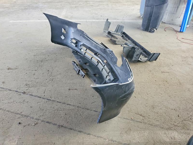 2004 Honda Odyssey მანქანა იყიდება აუქციონზე, vin: 5FNRL18794B121204, აუქციონის ნომერი: 67902196