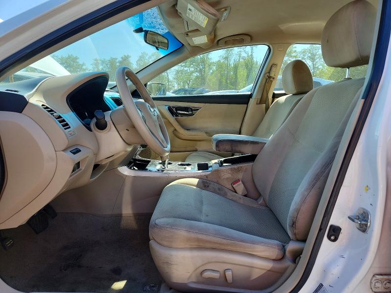 Aukcja sprzedaży 2014 Nissan Altima, vin: 1N4AL3AP6EC112922, numer aukcji: 68506246