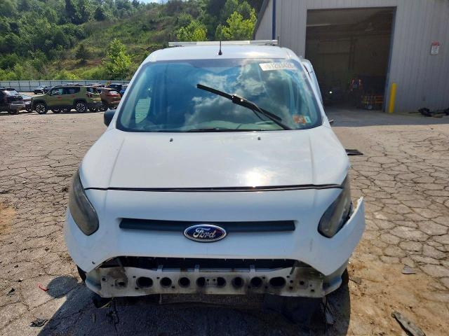 Продаж на аукціоні авто 2016 Ford Transit Connect, vin: NM0LS7E74G1287950, номер лоту: 68631356