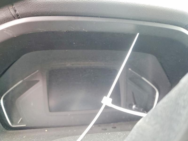 2018 Honda Odyssey მანქანა იყიდება აუქციონზე, vin: 5FNRL6H53JB086800, აუქციონის ნომერი: 67420306