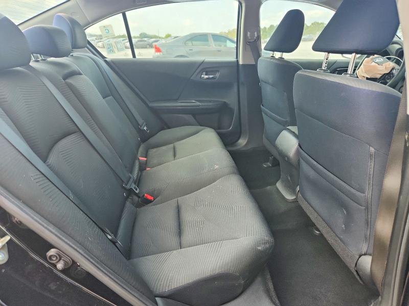 Продажа на аукционе авто 2016 Honda Accord, vin: 1HGCR2F37GA080483, номер лота: 69090836