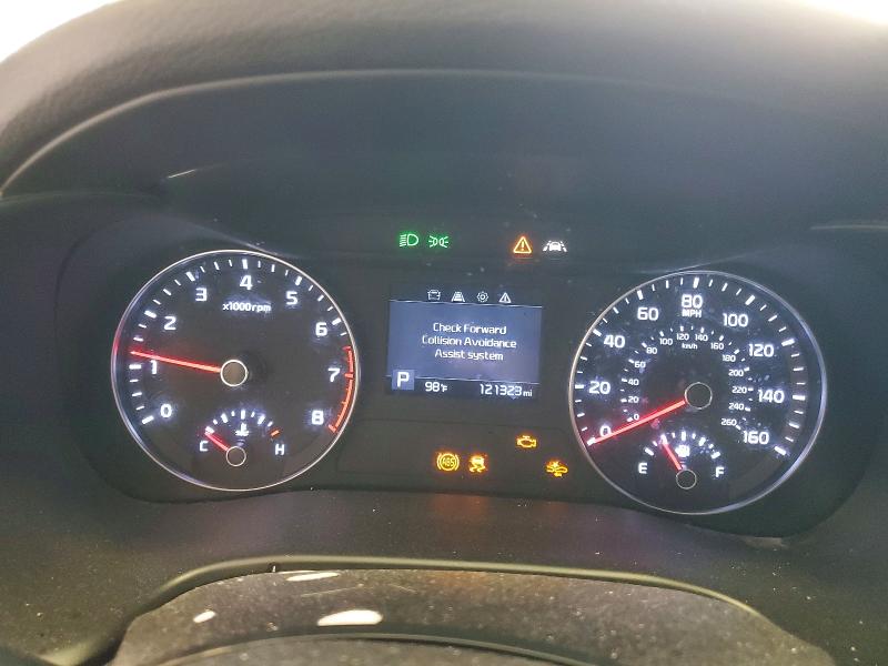 Продажа на аукционе авто 2020 Kia Forte, vin: 3KPF24AD6LE248326, номер лота: 67369806