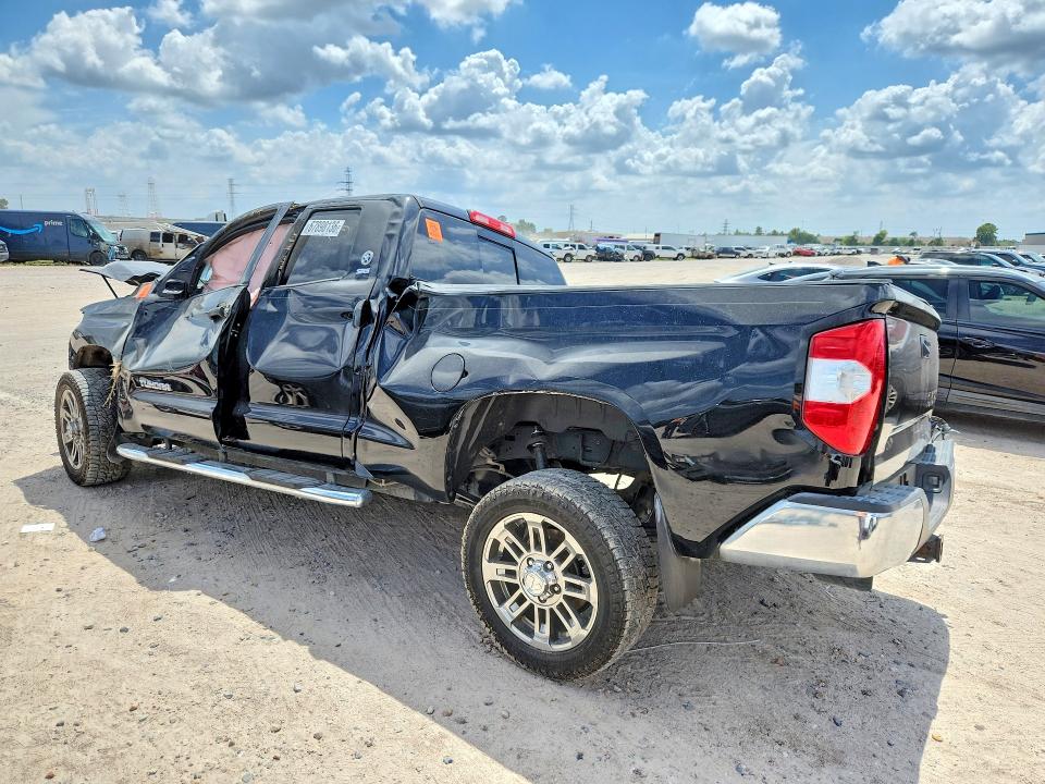 Продаж на аукціоні авто 2016 Toyota Tundra, vin: 5TFRM5F12GX098541, номер лоту: 67898136