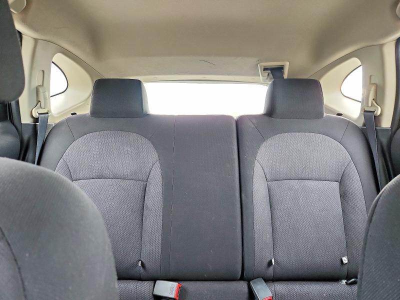 68668326 :رقم المزاد ، JN8AS5MV0CW352826 vin ، 2012 Nissan Rogue مزاد بيع