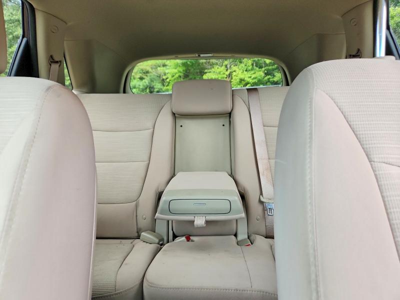 Продаж на аукціоні авто 2015 Kia Sorento, vin: 5XYKT4A77FG573807, номер лоту: 67120066