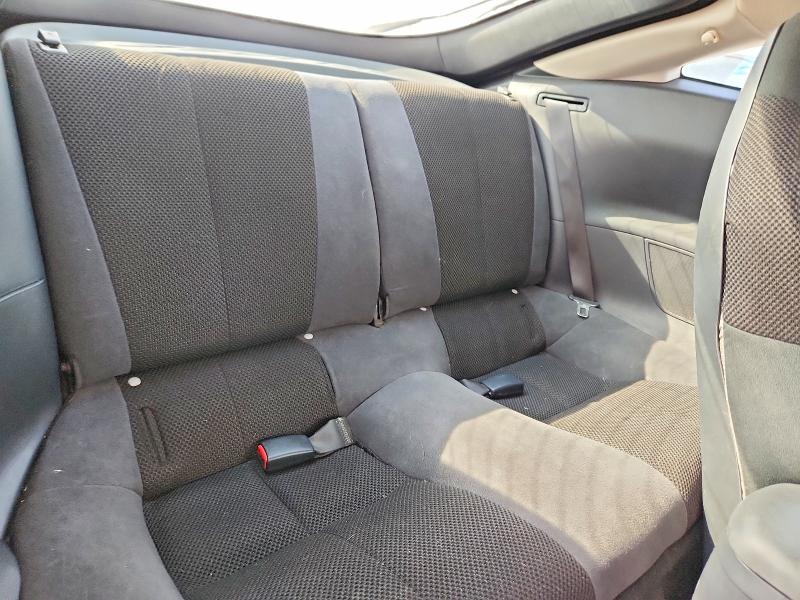 Продаж на аукціоні авто 2008 Mitsubishi Eclipse, vin: 4A3AK24F58E011225, номер лоту: 70020966