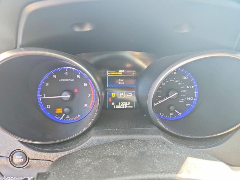 69580896 :رقم المزاد ، 4S4BSACC0G3285785 vin ، 2016 Subaru Outback مزاد بيع