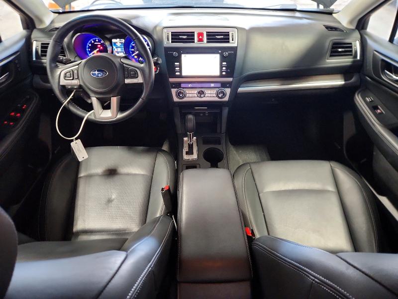 Aukcja sprzedaży 2015 Subaru Legacy, vin: 4S3BNBL6XF3037957, numer aukcji: 69676096