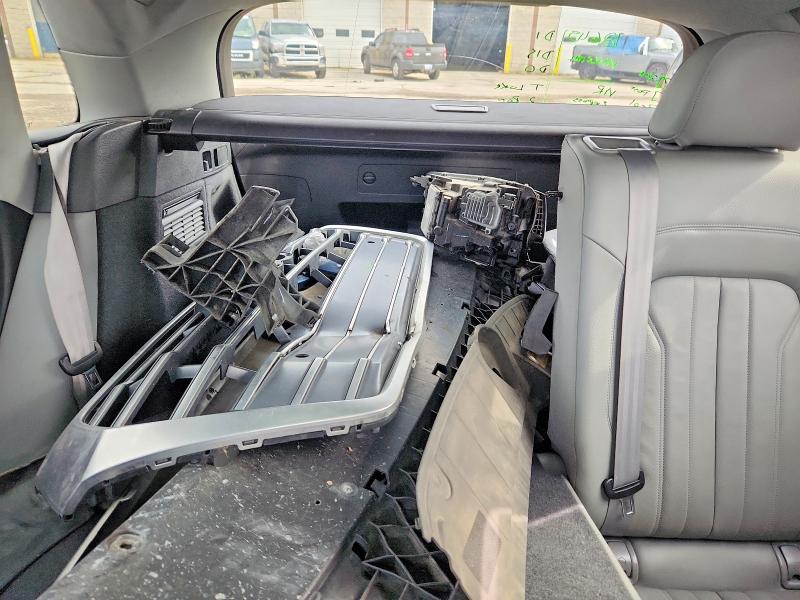 Aukcja sprzedaży 2018 Audi Q5, vin: WA1BNAFYXJ2207461, numer aukcji: 69548796