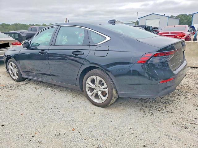 Продаж на аукціоні авто 2025 Honda Accord, vin: 1HGCY1F21SA085868, номер лоту: 69615756