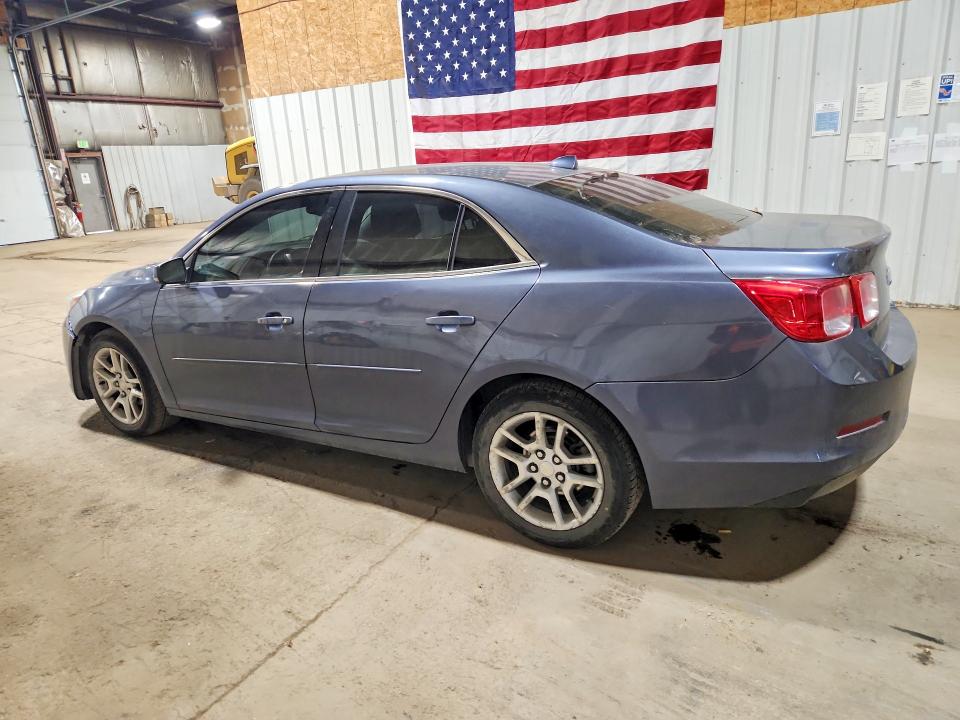 Aukcja sprzedaży 2013 Chevrolet Malibu, vin: 1G11C5SA8DF171024, numer aukcji: 70906546