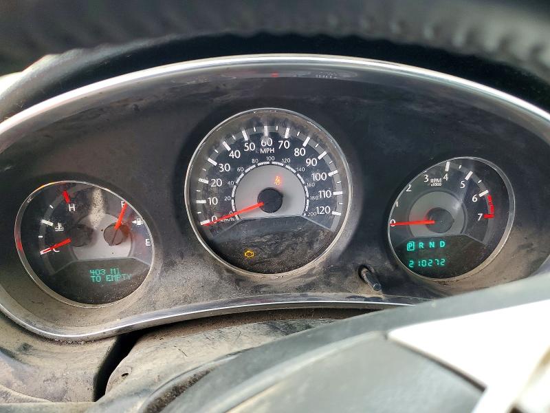 2014 Chrysler 200 მანქანა იყიდება აუქციონზე, vin: 1C3CCBBG0EN144754, აუქციონის ნომერი: 69647136
