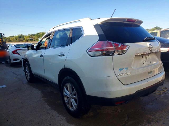 Aukcja sprzedaży 2016 Nissan Rogue, vin: 5N1AT2MV2GC896979, numer aukcji: 68558126