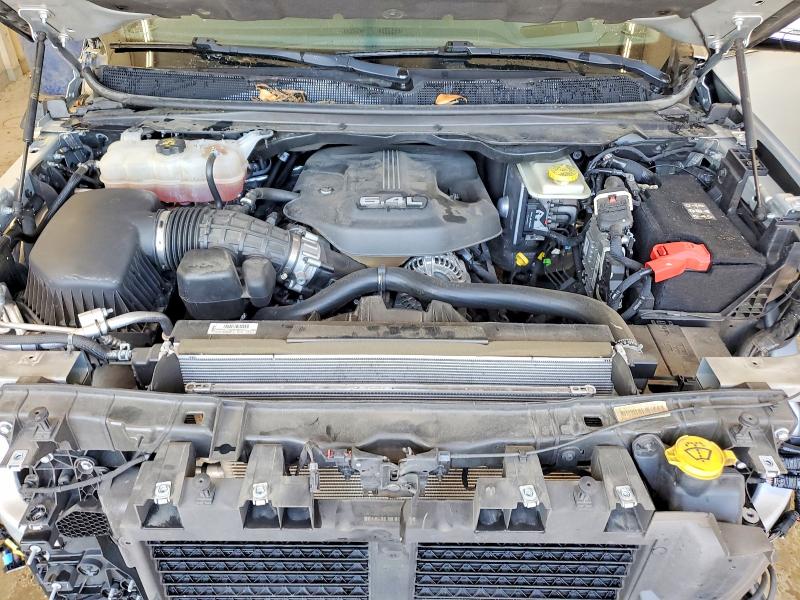 Продажа на аукционе авто 2022 Jeep Grand Wagoneer, vin: 1C4SJVGJ2NS154304, номер лота: 68767406