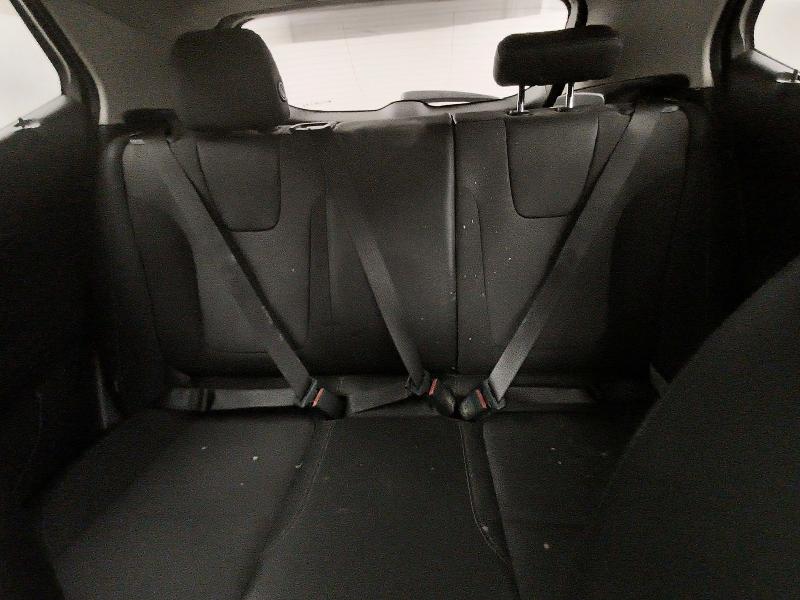 Aukcja sprzedaży 2021 Buick Encore Gx, vin: KL4MMBS24MB137978, numer aukcji: 66513256