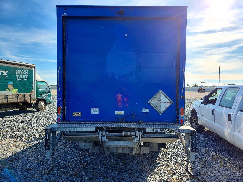 Aukcja sprzedaży 2021 Ford F450, vin: 1FDUF4GN7MED22826, numer aukcji: 66146556