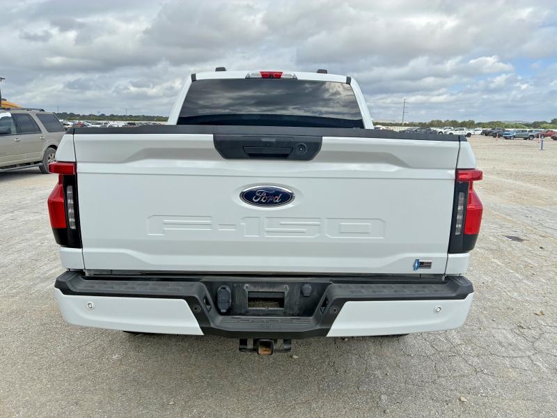 Aukcja sprzedaży 2022 Ford F150, vin: 1FTVW1ELXNWG04673, numer aukcji: 65544226