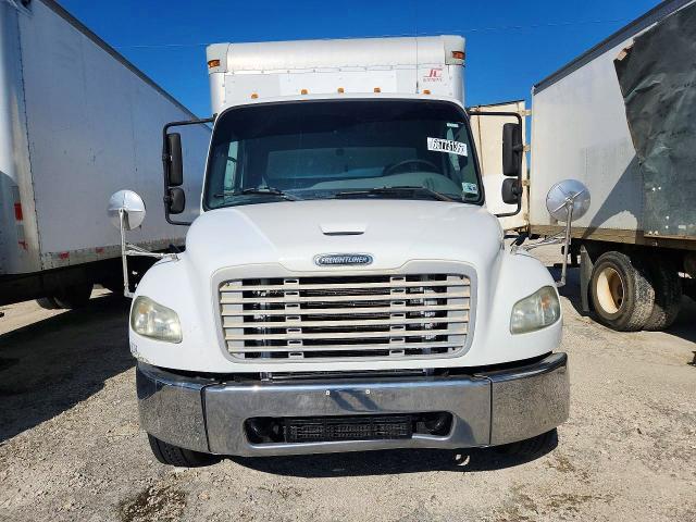 2013 Freightliner M2 მანქანა იყიდება აუქციონზე, vin: 1FVACWDU0DHBZ2479, აუქციონის ნომერი: 66773136
