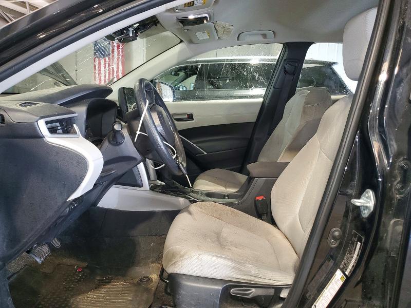 68680516 :رقم المزاد ، 7MUAAAAG9SV142694 vin ، 2025 Toyota Corolla Cross مزاد بيع