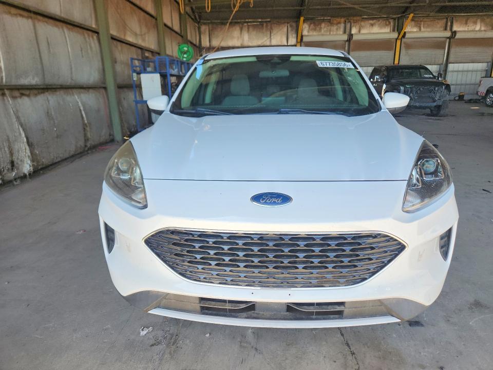 2020 Ford Escape მანქანა იყიდება აუქციონზე, vin: 1FMCU9G67LUB16336, აუქციონის ნომერი: 67735856