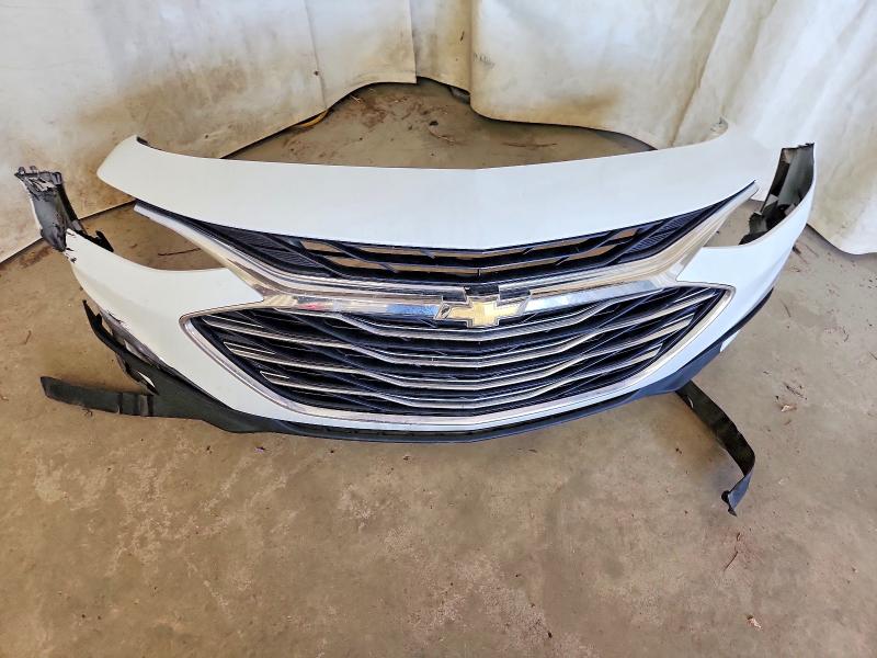 69754776 :رقم المزاد ، 1G1ZC5ST7RF175870 vin ، 2024 Chevrolet Malibu مزاد بيع