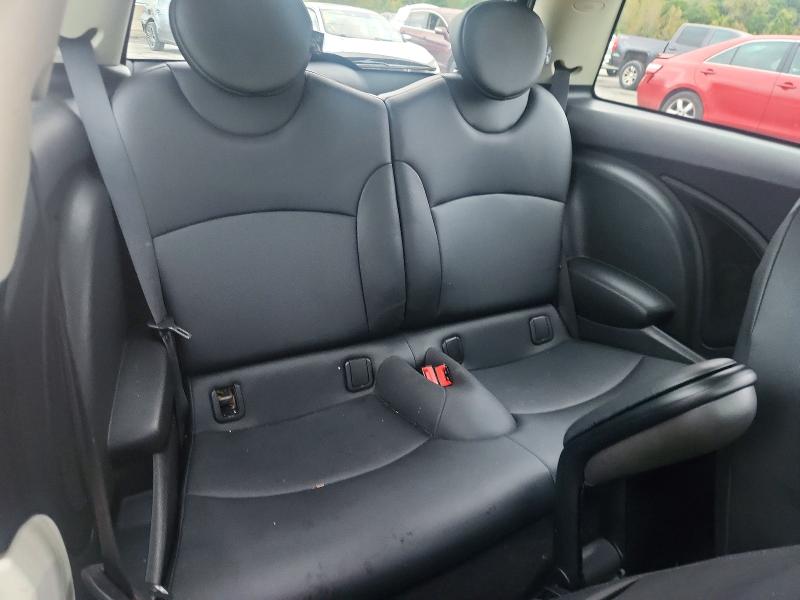 Aukcja sprzedaży 2013 Mini Cooper, vin: WMWSU3C51DT545924, numer aukcji: 70826506