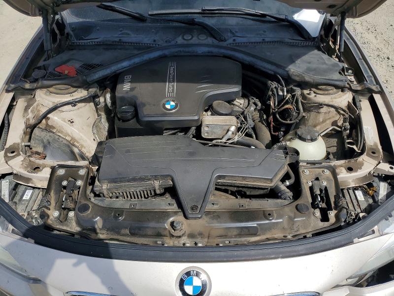 Aukcja sprzedaży 2013 Bmw 328, vin: WBA3A5C53DF602941, numer aukcji: 67723146