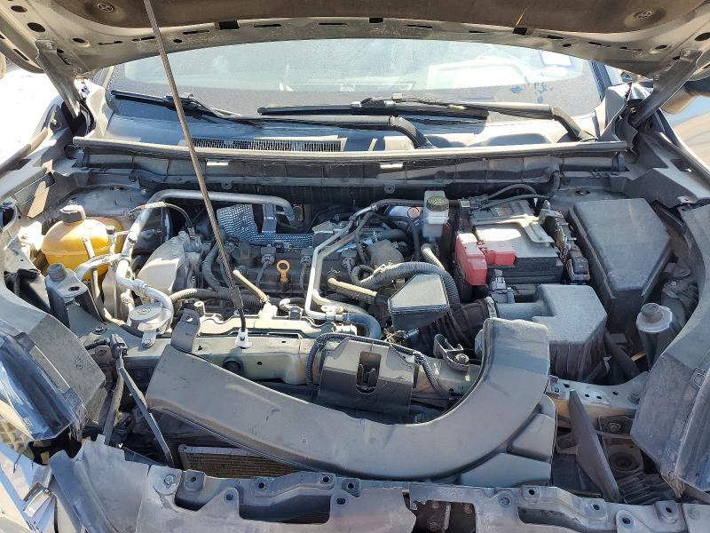 69776666 :رقم المزاد ، JA4J3UA89NZ076983 vin ، 2022 Mitsubishi Outlander مزاد بيع