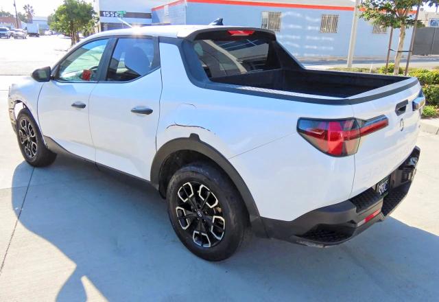 Продажа на аукционе авто 2022 Hyundai Santa Cruz, vin: 5NTJADAEXNH023980, номер лота: 68897996