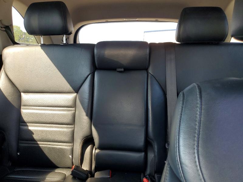 Aukcja sprzedaży 2017 Kia Sorento, vin: 5XYPH4A56HG298276, numer aukcji: 67305476