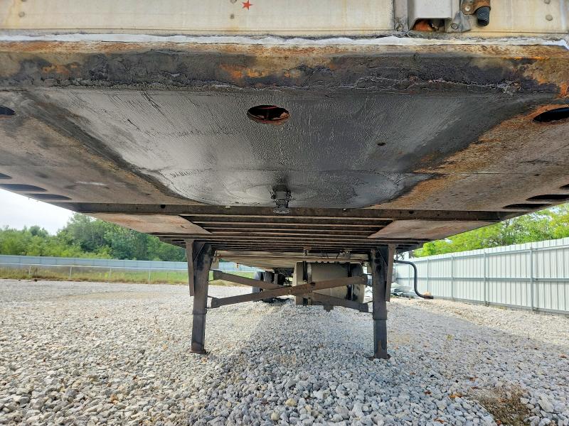 2016 Utility Trailer Trailer მანქანა იყიდება აუქციონზე, vin: 1UYVS253XGM536912, აუქციონის ნომერი: 68249866