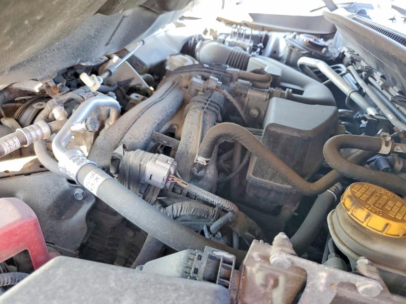 Продажа на аукционе авто 2020 Subaru Crosstrek, vin: JF2GTAGC8L8244255, номер лота: 69693426