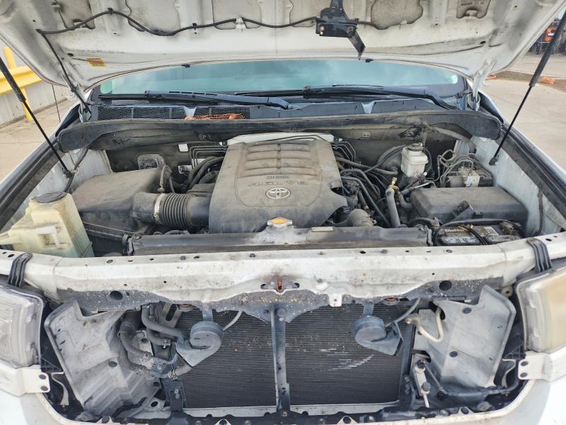 Aukcja sprzedaży 2012 Toyota Tundra, vin: 5TFRM5F13CX044059, numer aukcji: 69496846