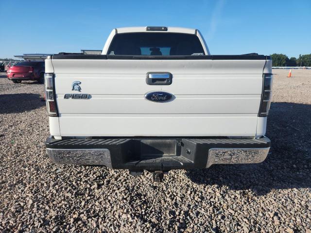 69006036 :رقم المزاد ، 1FTFW1ET3DKD39931 vin ، 2013 Ford F150 مزاد بيع