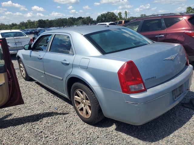 Aukcja sprzedaży 2006 Chrysler 300, vin: 2C3KA53G06H338941, numer aukcji: 69179366