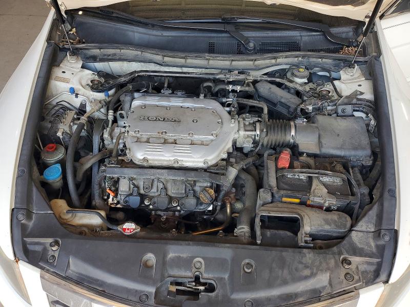Auction sale of the 2012 Honda Accord, vin: 1HGCP3F82CA021570, lot number: 67699076