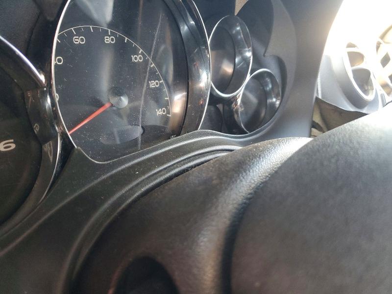 Продажа на аукционе авто 2007 Pontiac G6, vin: 1G2ZG58N674266100, номер лота: 68088106