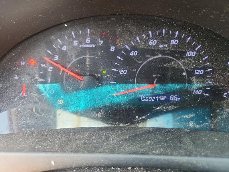 2011 Toyota Camry მანქანა იყიდება აუქციონზე, vin: 4T1BF3EK8BU205950, აუქციონის ნომერი: 68222786