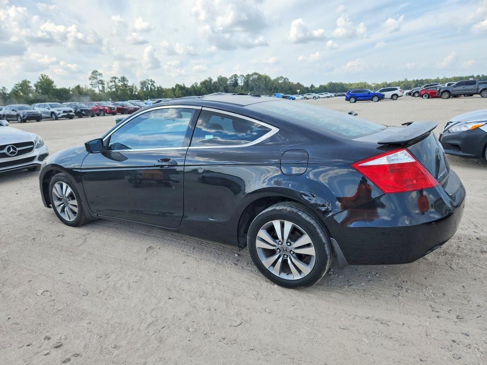 Aukcja sprzedaży 2008 Honda Accord, vin: 1HGCS12808A026735, numer aukcji: 70599686