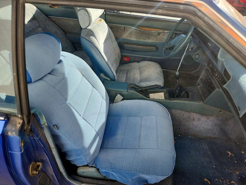 Aukcja sprzedaży 1980 Datsun 200sx, vin: PS110039155, numer aukcji: 67380526