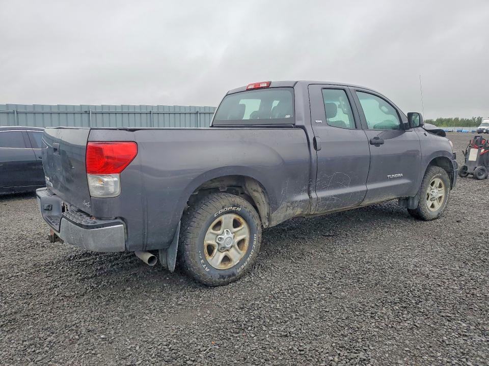 Продажа на аукционе авто 2011 Toyota Tundra, vin: 5TFUM5F18BX026679, номер лота: 66179566