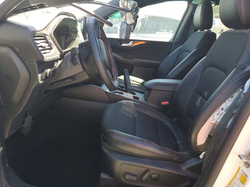 Aukcja sprzedaży 2026 Ford Escape, vin: 1FMCU0MN4TUA32689, numer aukcji: 67791426