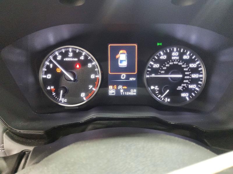 Aukcja sprzedaży 2022 Subaru Legacy, vin: 4S3BWAB66N3009192, numer aukcji: 64341886