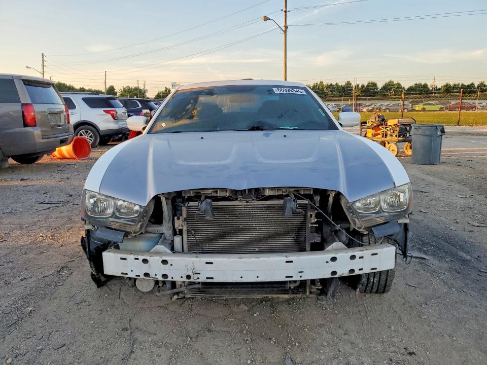 Aukcja sprzedaży 2014 Dodge Charger, vin: 2C3CDXAG7EH216179, numer aukcji: 66999346
