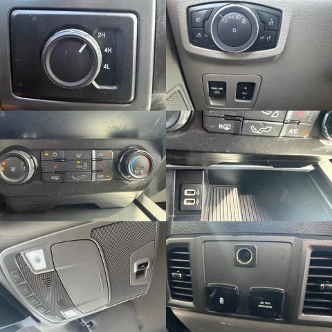 Aukcja sprzedaży 2019 Ford F150, vin: 1FTEW1EP8KFC44740, numer aukcji: 69643366