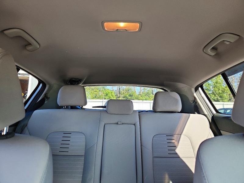 2019 Kia Sportage მანქანა იყიდება აუქციონზე, vin: KNDPM3AC7K7559620, აუქციონის ნომერი: 67754416